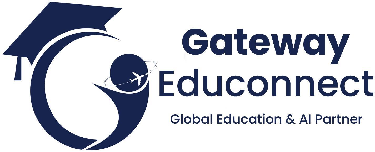 Gateway Educonnect