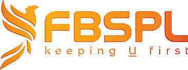 FBSPL