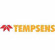 TEMPSENS