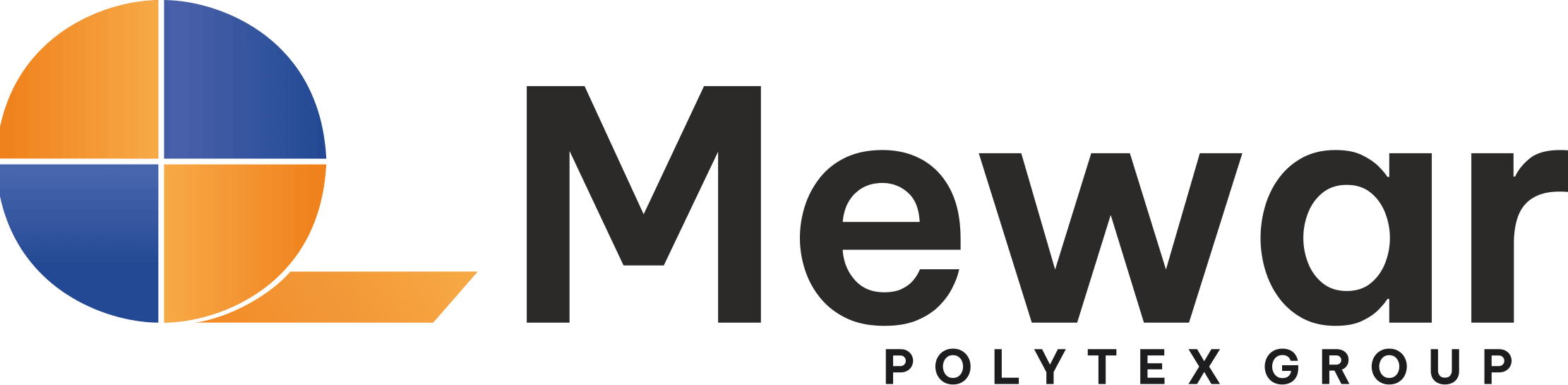 MEWAR POLITEX GROUPS