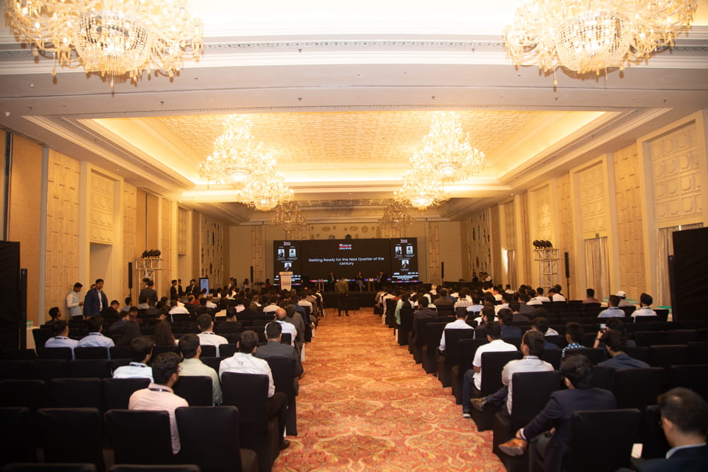Event Gallery Image