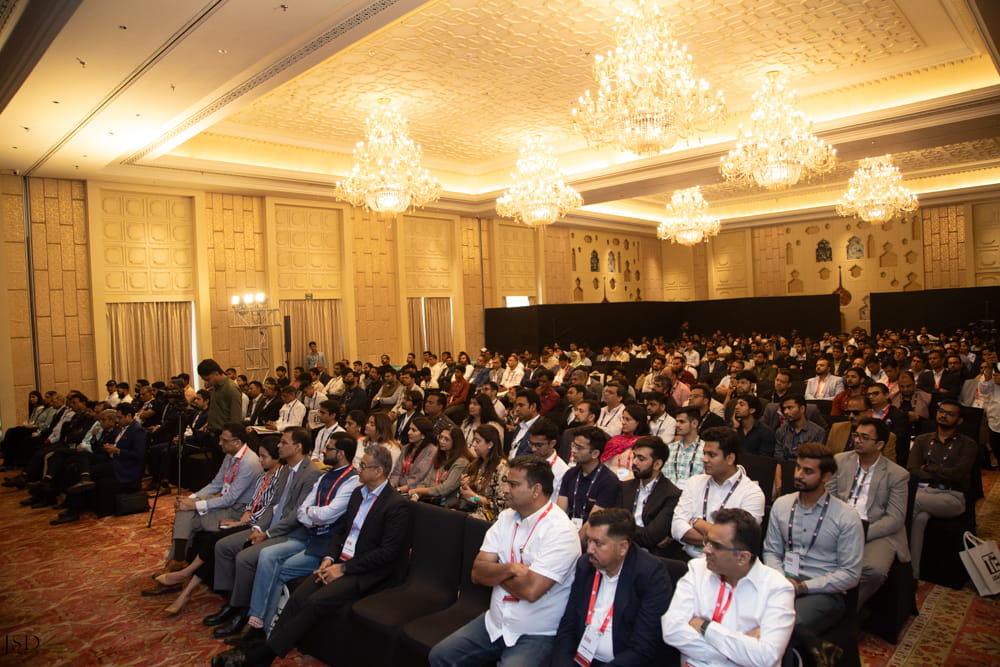 Event Gallery Image