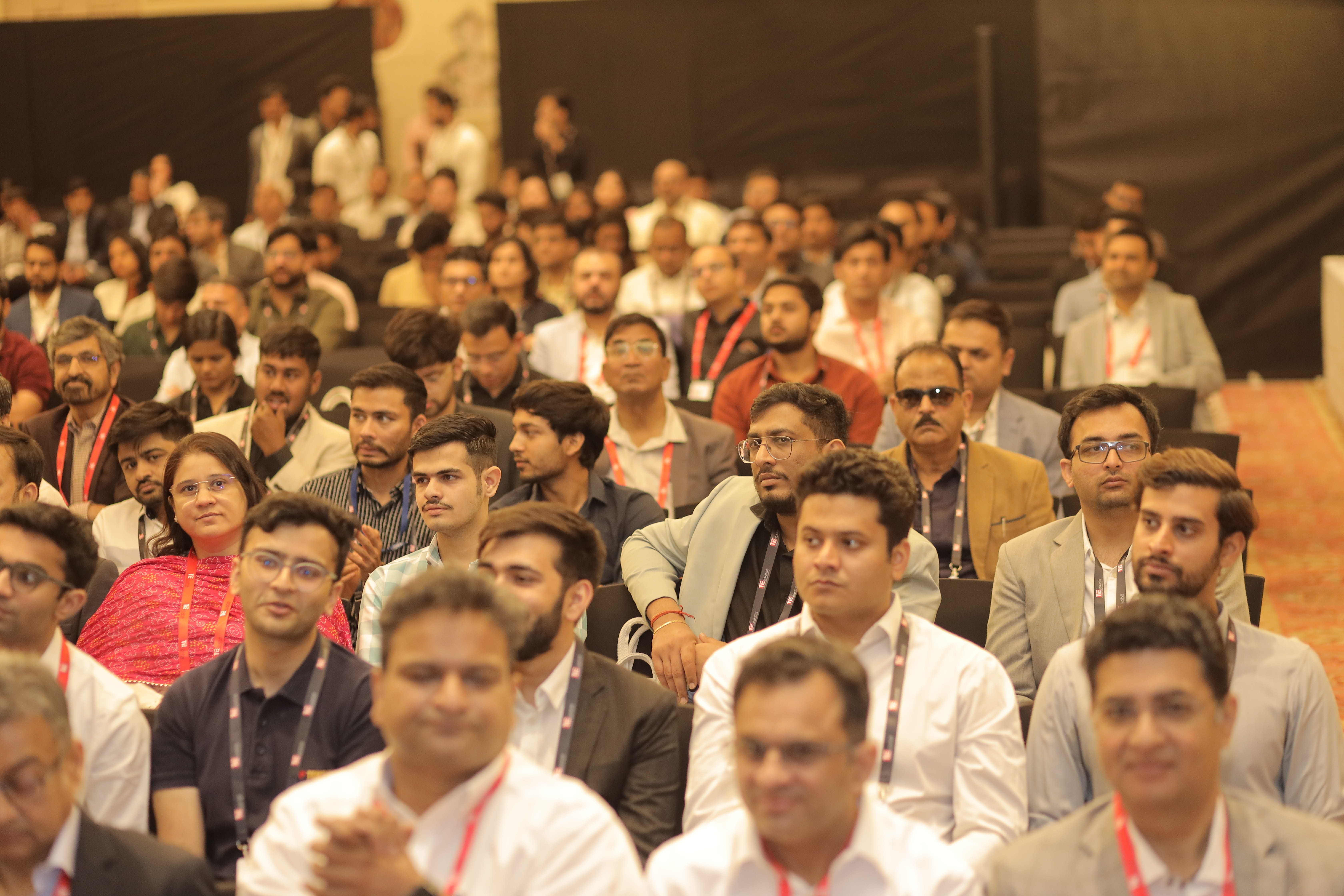 Event Gallery Image