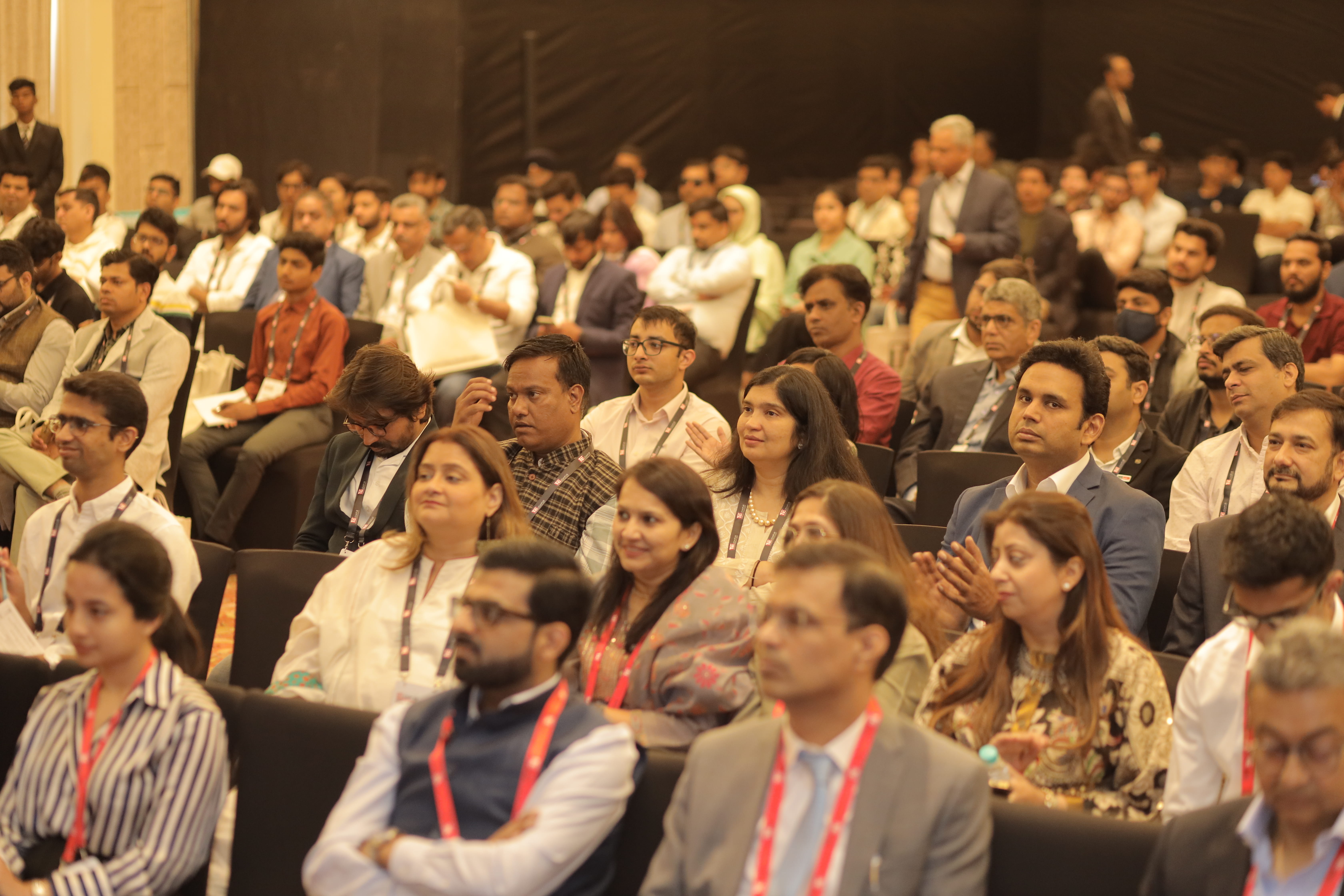 Event Gallery Image