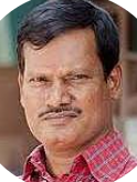 Dr. Arunachalam Muruganantham
