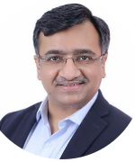Rajiv Gupta