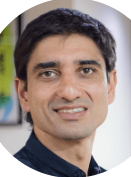 Suhail Sameer