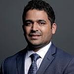 Sanjay Nekkanti