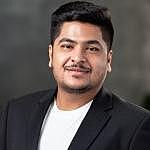 Harsh Agarwal