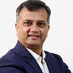 Jatin Trivedi