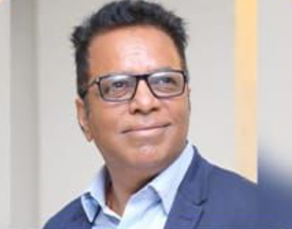 Rtn Rajesh Chugh (Assistant Governor 2025-26)