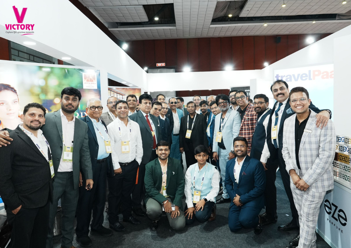 Event Gallery Image