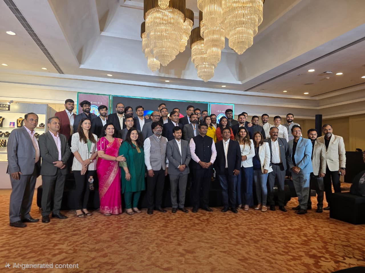 Event Gallery Image