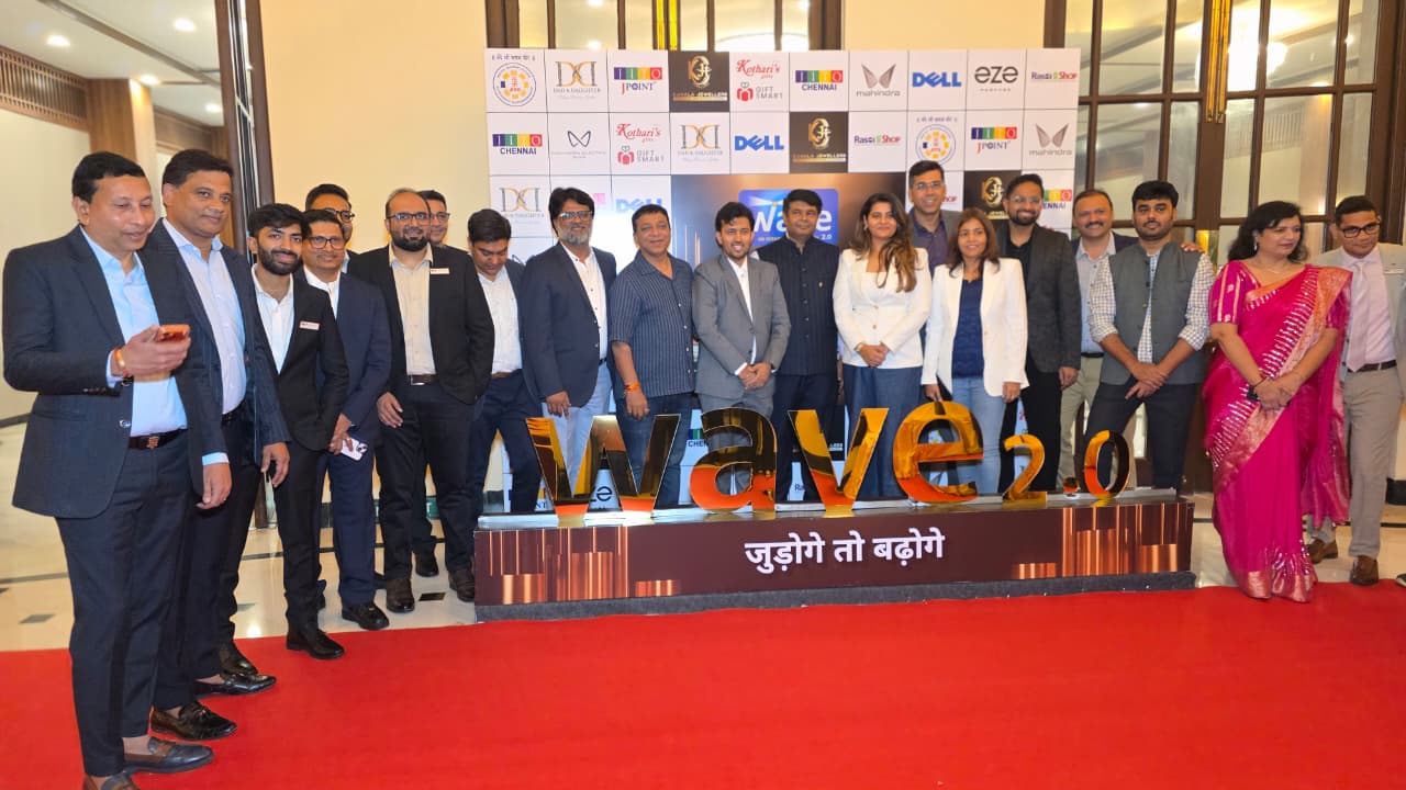 Event Gallery Image