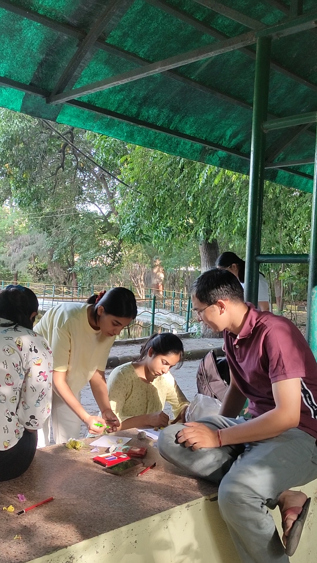 Event Gallery Image