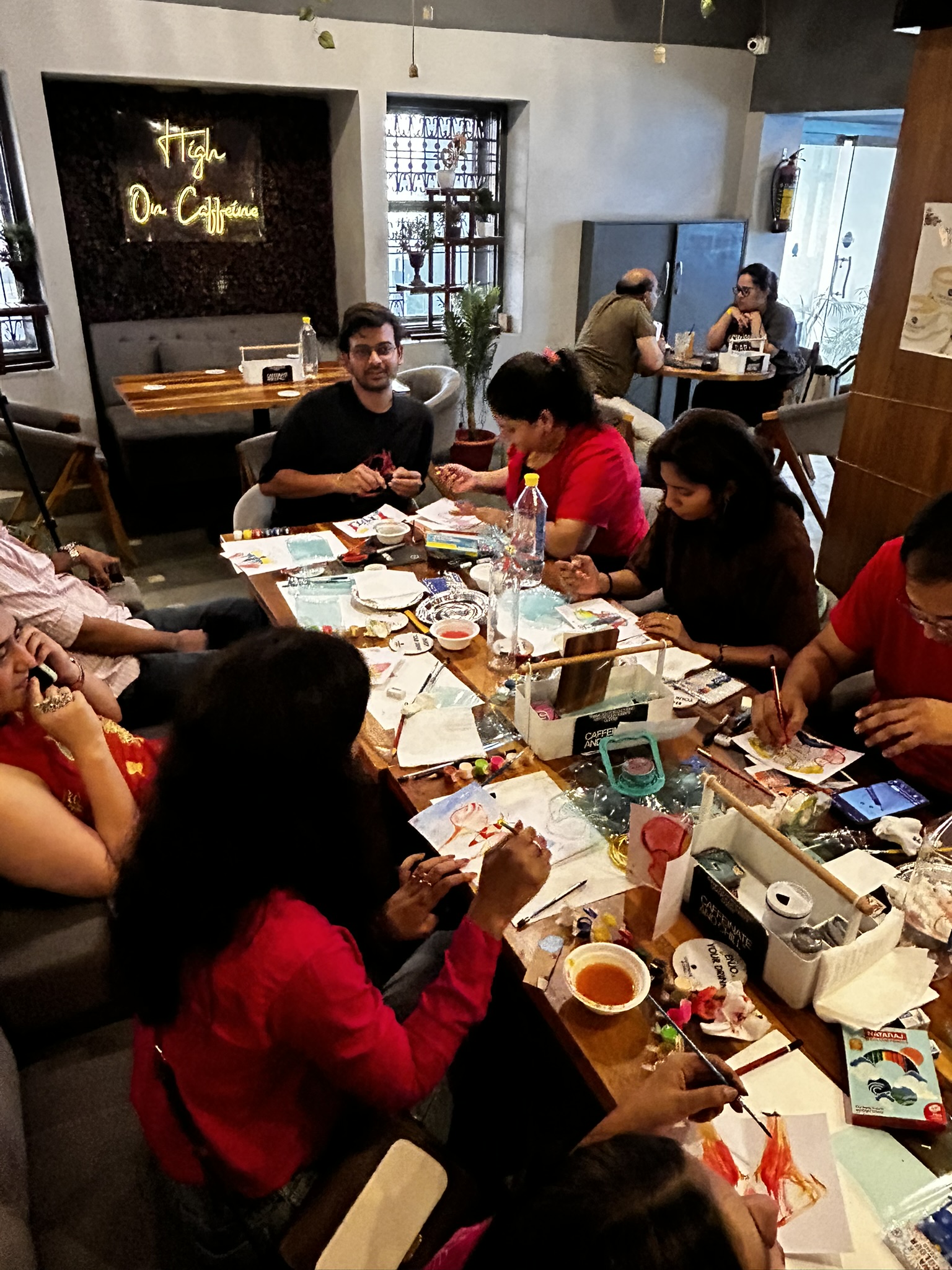 Event Gallery Image