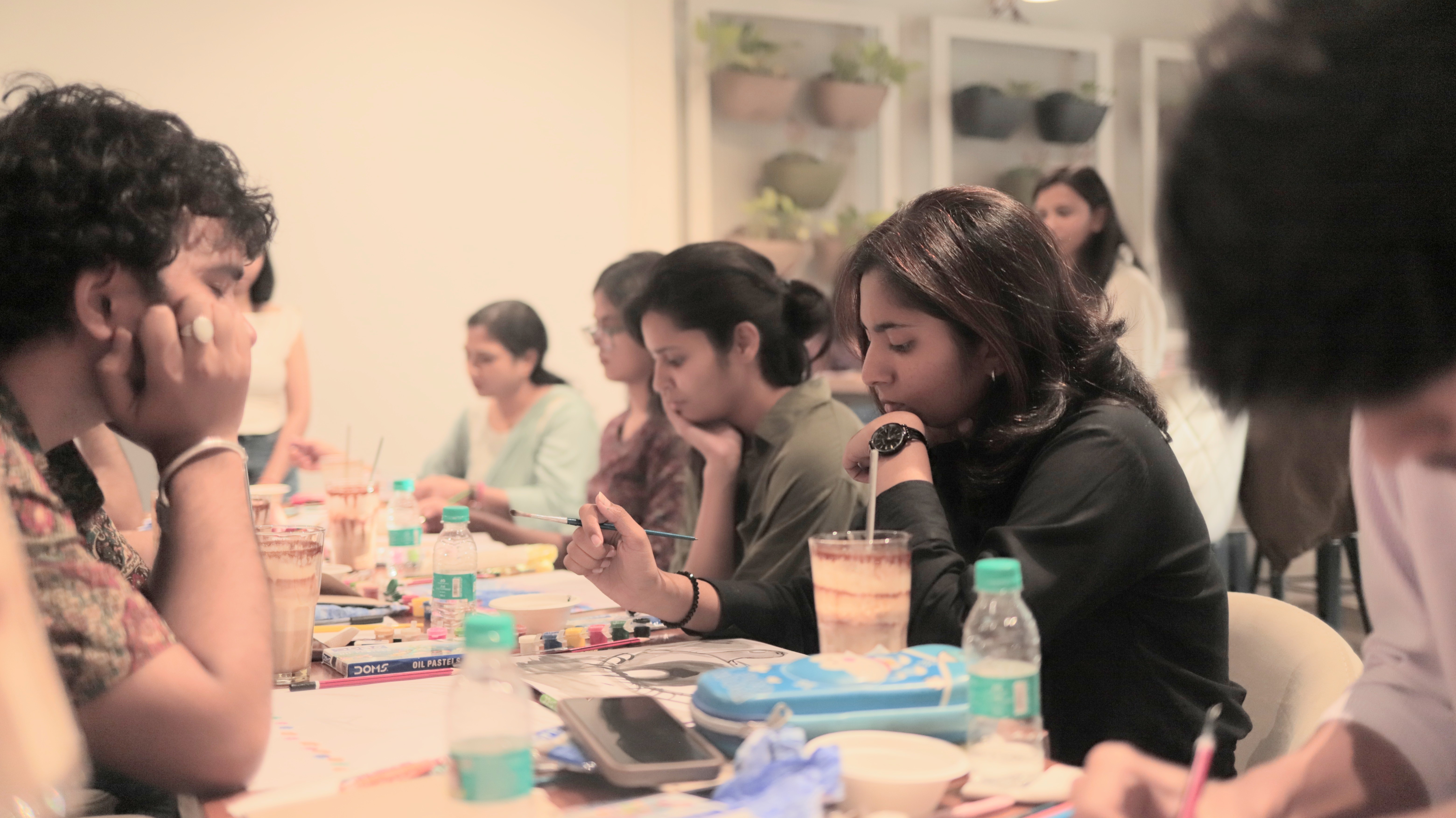 Event Gallery Image