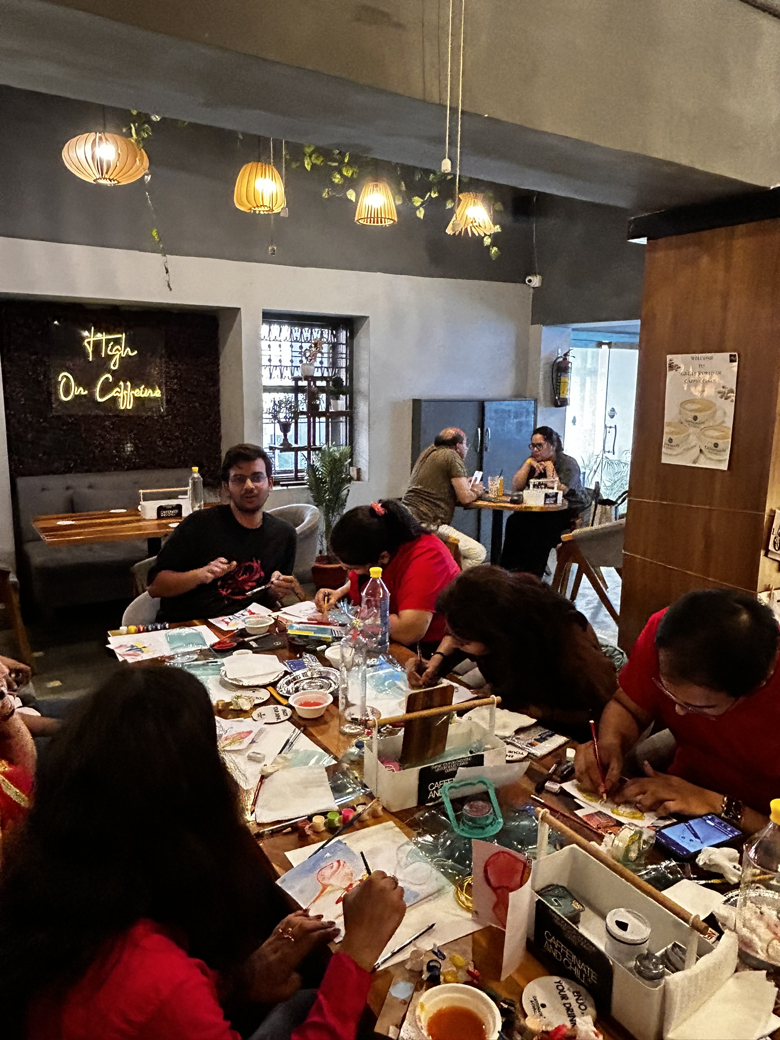 Event Gallery Image