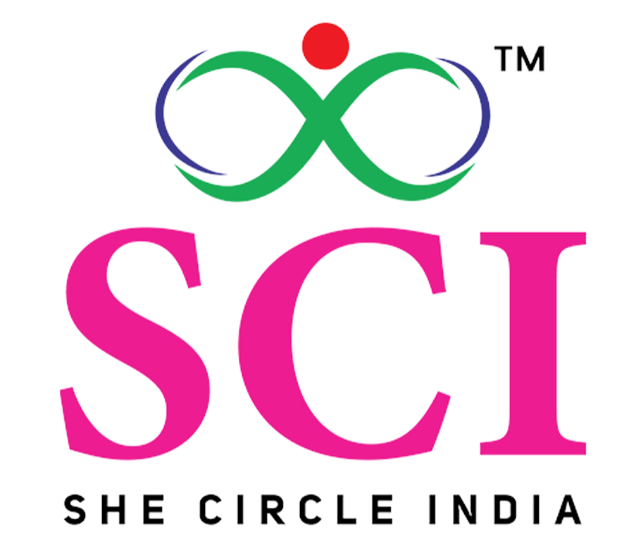 She Circle India