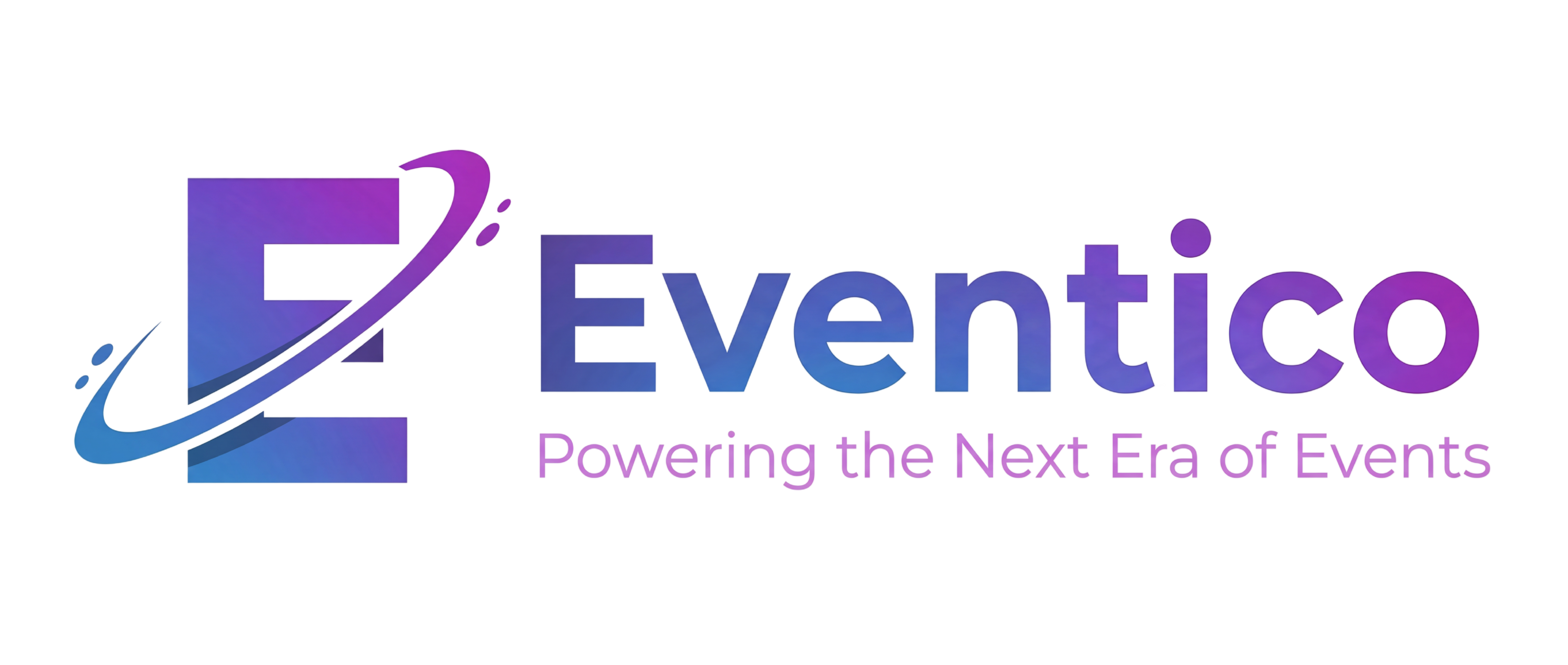 Eventico