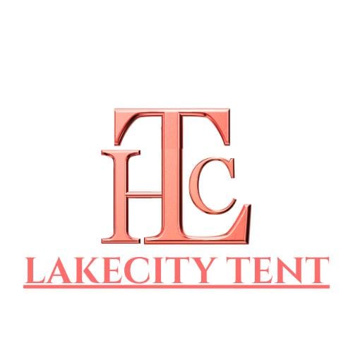Lakecity Tent
