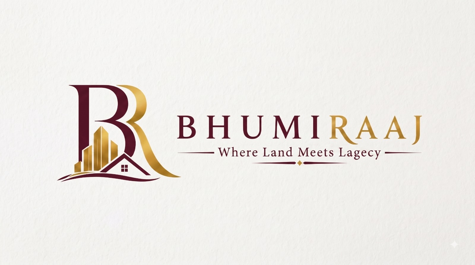 Bhumiraaj