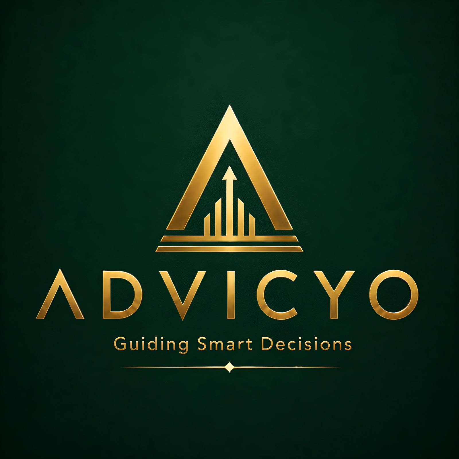 Advicyo