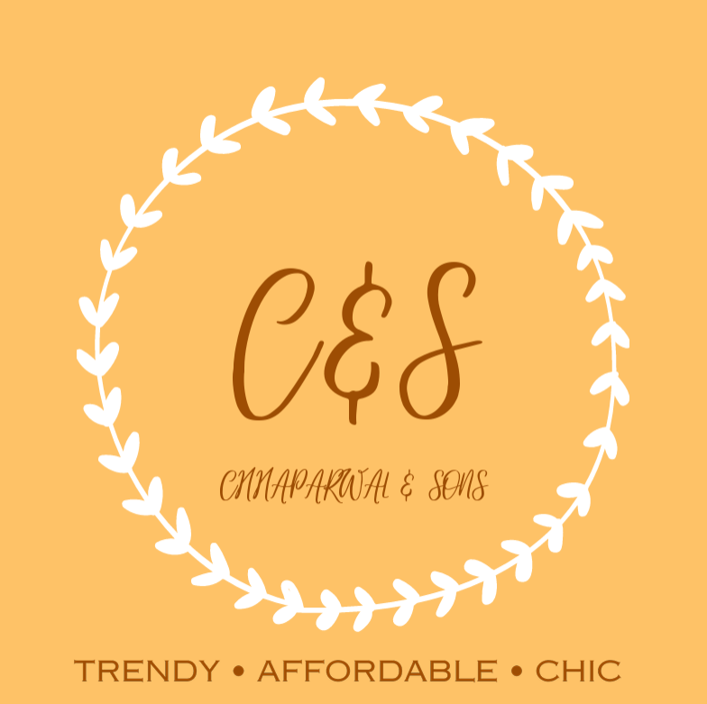 C&S