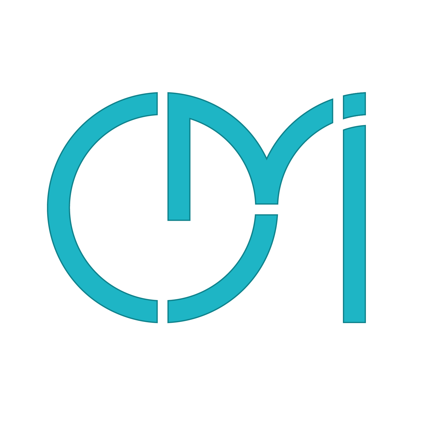 Meraki infratech pvt ltd