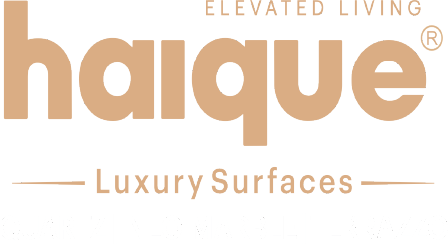 Haique
