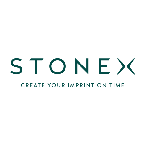 Stonex