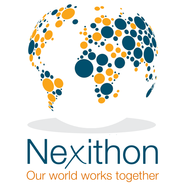 Nexithon