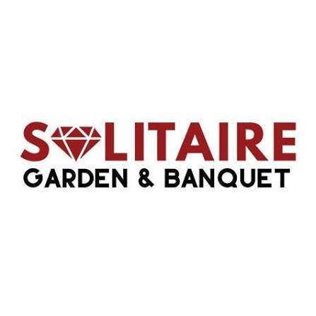 Solitaire