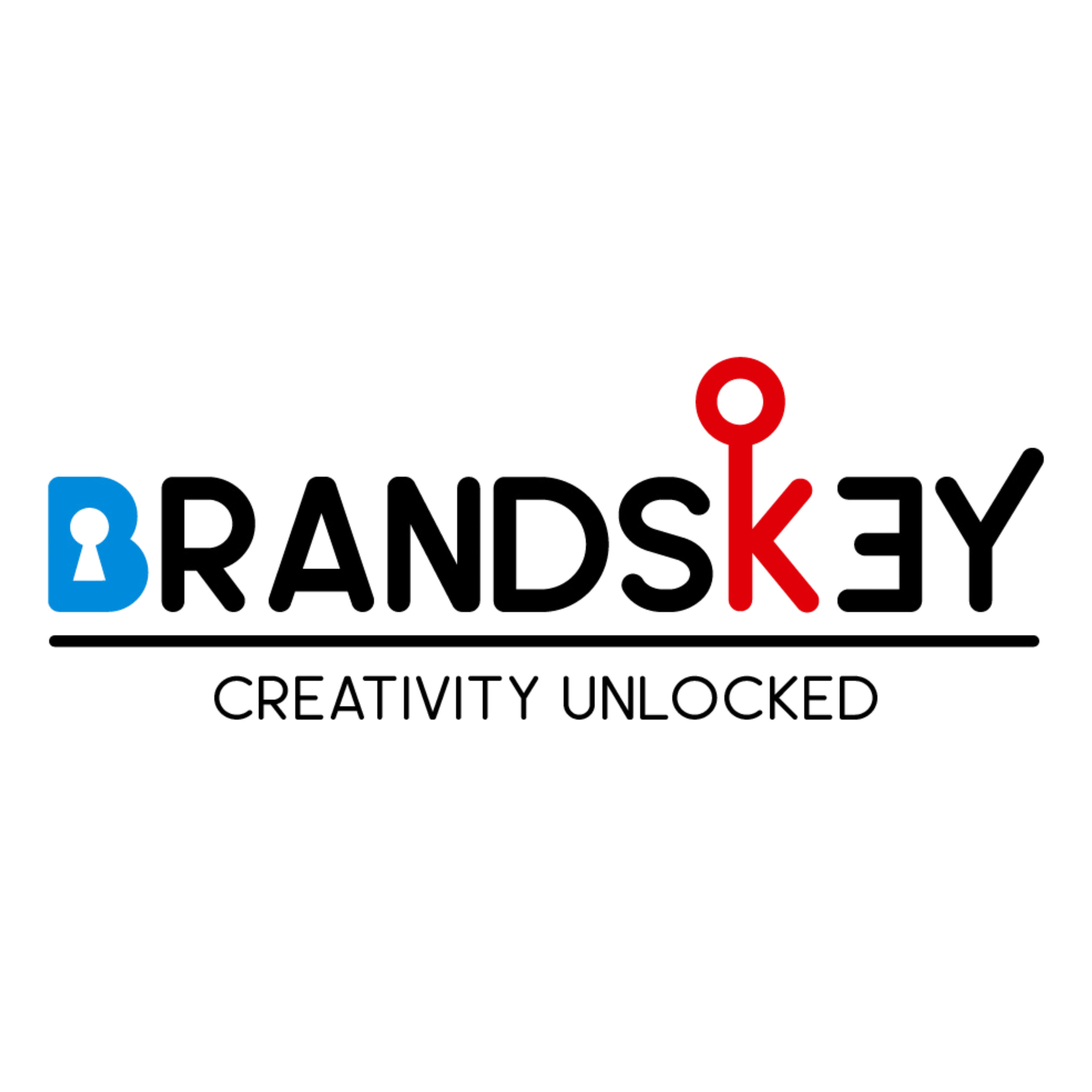 BrandsKey